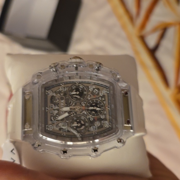 ACTIVA - Picture 3 of 4